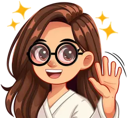 Jess